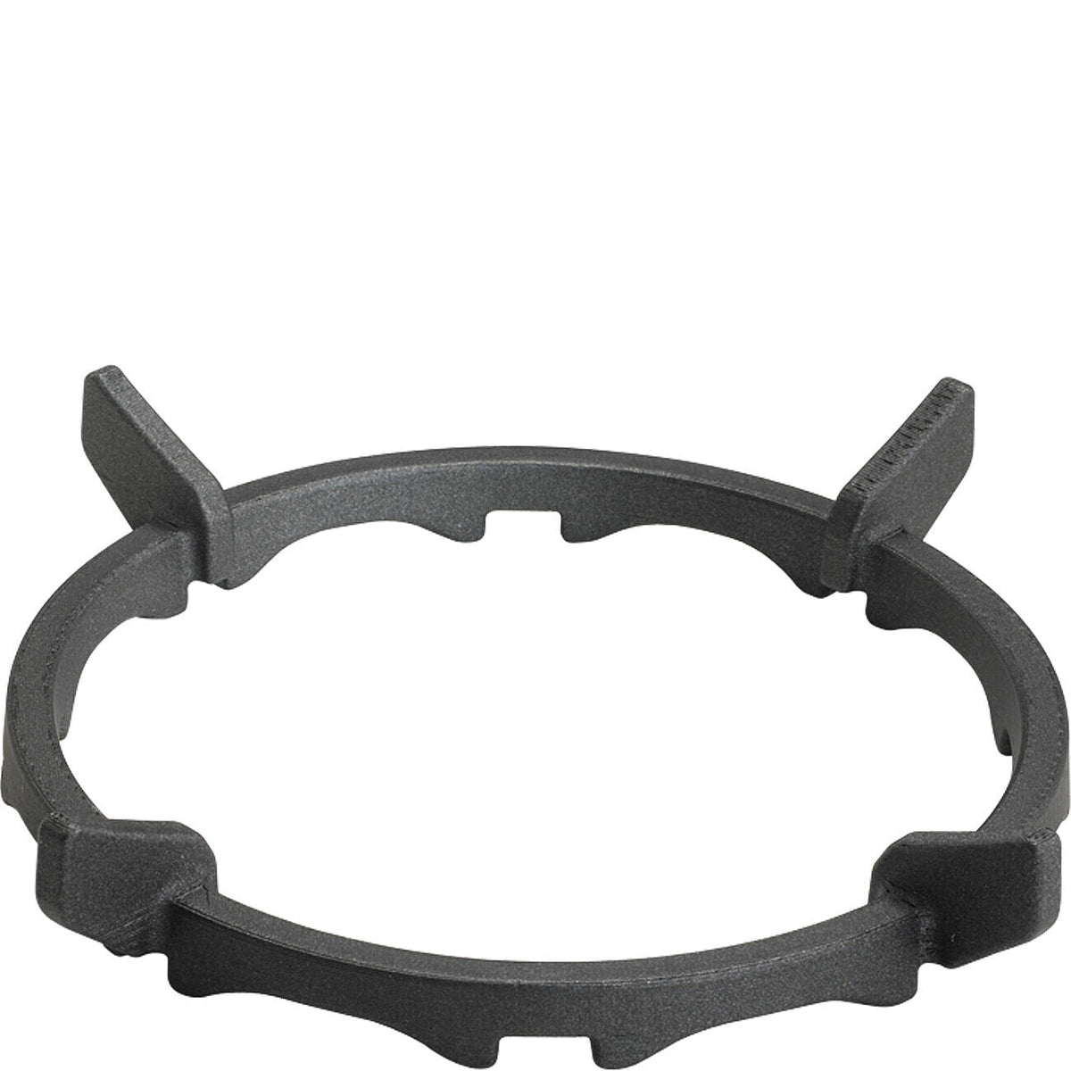 Hob and cooker accessory