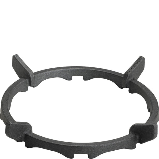Hob and cooker accessory
