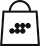 Additional Services